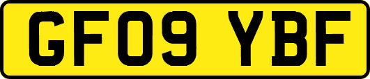 GF09YBF