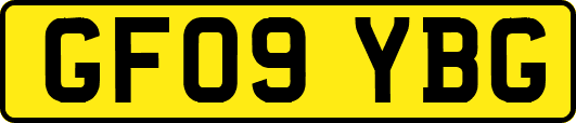 GF09YBG