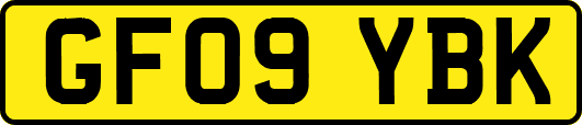 GF09YBK