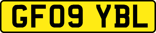GF09YBL