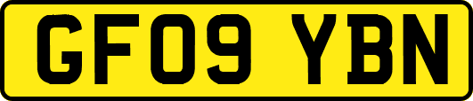 GF09YBN
