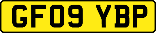 GF09YBP