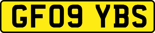 GF09YBS