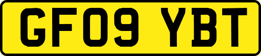GF09YBT