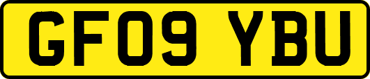 GF09YBU