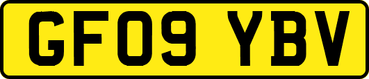 GF09YBV