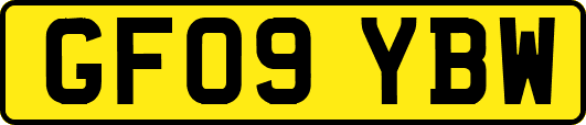 GF09YBW
