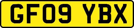 GF09YBX