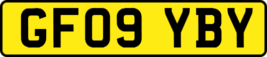 GF09YBY