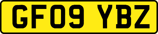 GF09YBZ