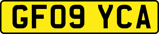 GF09YCA