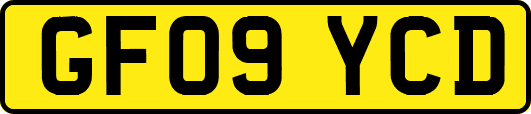 GF09YCD