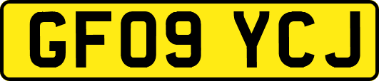 GF09YCJ