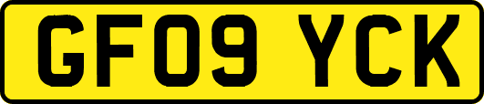 GF09YCK