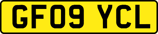 GF09YCL