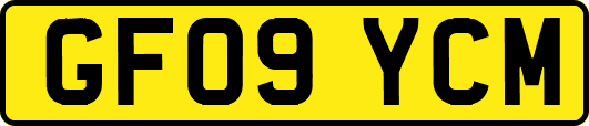 GF09YCM