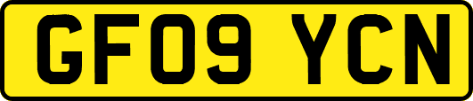 GF09YCN