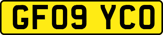 GF09YCO
