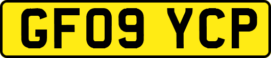 GF09YCP