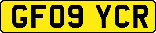 GF09YCR