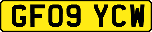 GF09YCW