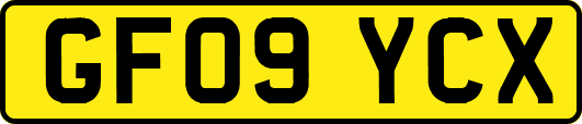GF09YCX