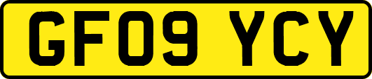 GF09YCY