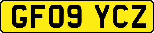 GF09YCZ