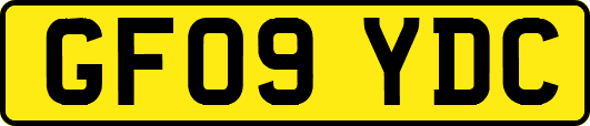 GF09YDC