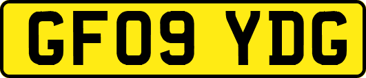 GF09YDG