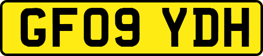 GF09YDH