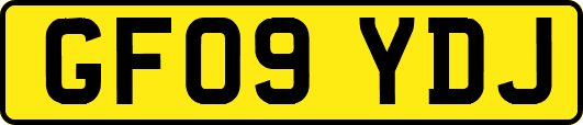 GF09YDJ