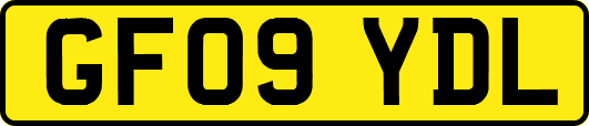 GF09YDL