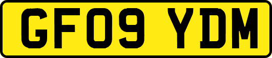 GF09YDM