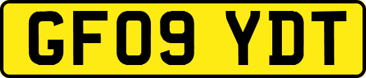 GF09YDT