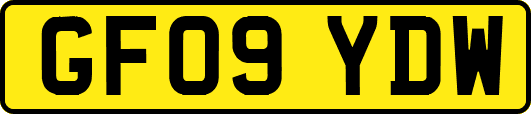 GF09YDW
