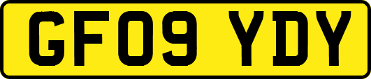 GF09YDY