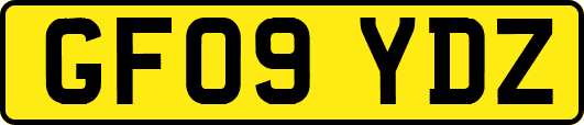 GF09YDZ