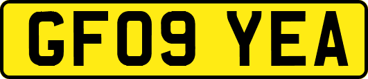 GF09YEA