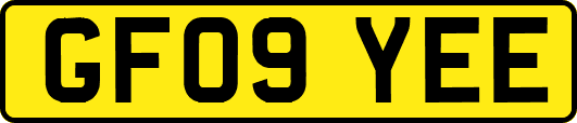 GF09YEE