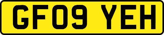 GF09YEH
