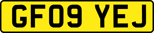 GF09YEJ
