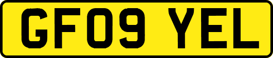 GF09YEL