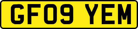 GF09YEM