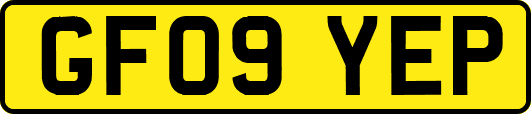 GF09YEP