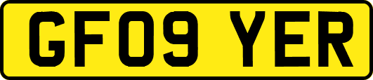 GF09YER