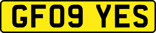 GF09YES