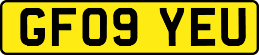 GF09YEU
