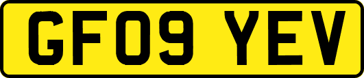 GF09YEV