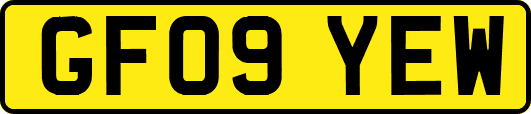 GF09YEW